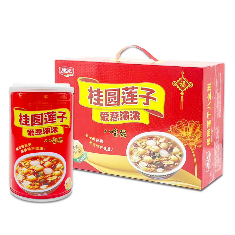 常德津沅食品有限公司,常德綜合性食品的研發(fā)生產(chǎn)與銷(xiāo)售